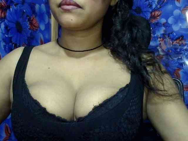 Nusrat-Mimi webcam