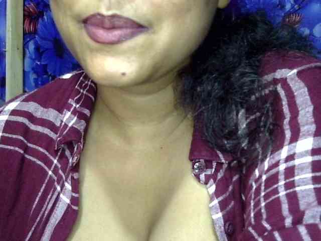Nusrat-Mimi webcam