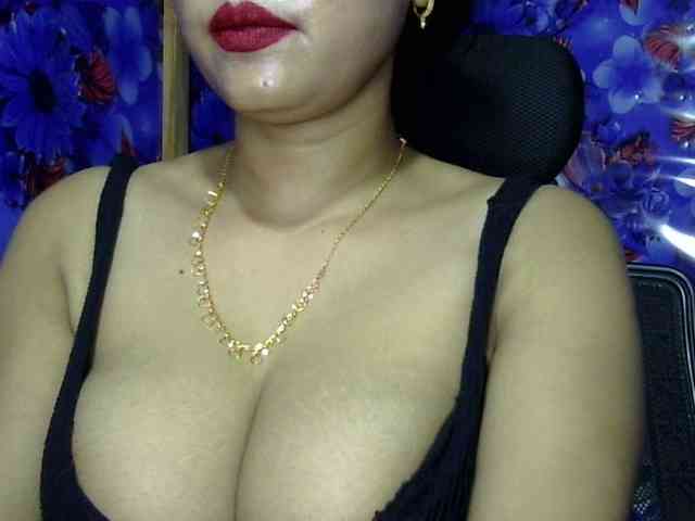 Nusrat-Mimi webcam