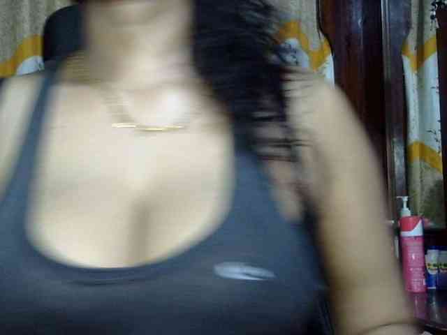 Nusrat-Mimi webcam