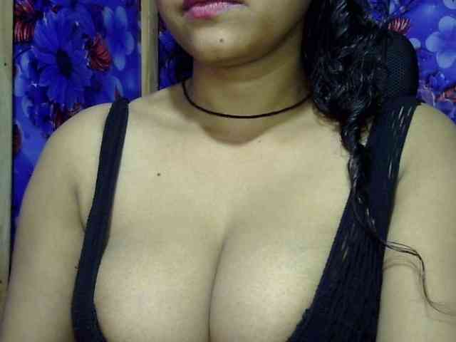 Nusrat-Mimi webcam