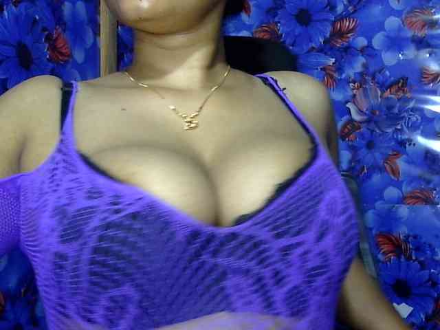 Nusrat-Mimi webcam