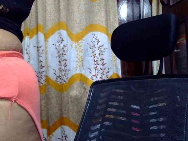 Nusrat-Mimi webcam