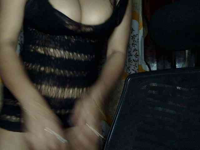 Nusrat-Mimi webcam