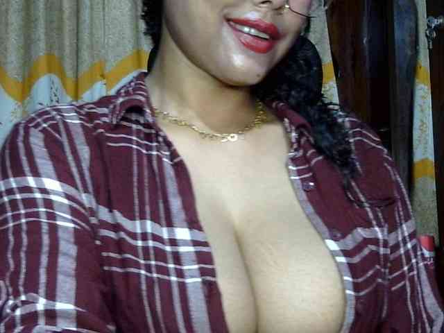 Nusrat-Mimi webcam
