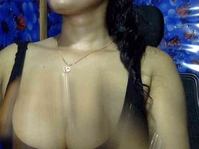 Nusrat-Mimi webcam