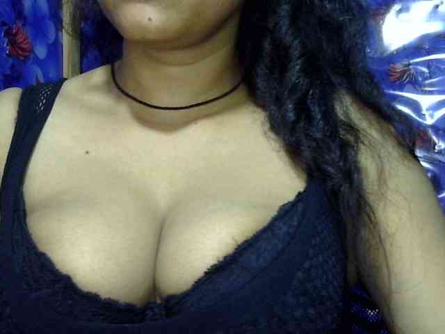 Nusrat-Mimi webcam