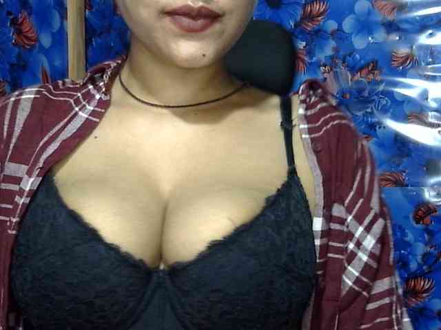 Nusrat-Mimi webcam