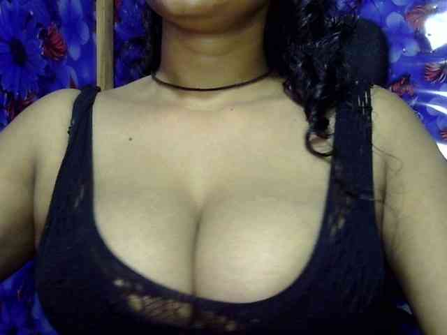 Nusrat-Mimi webcam