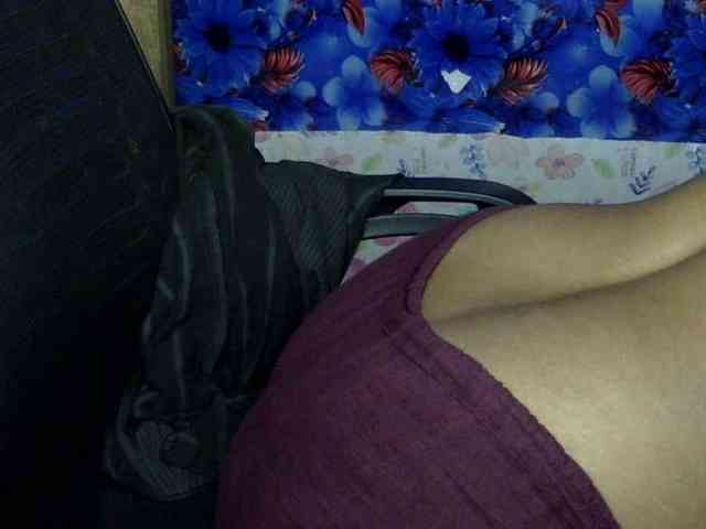 Nusrat-Mimi webcam
