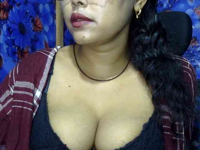 Nusrat-Mimi webcam