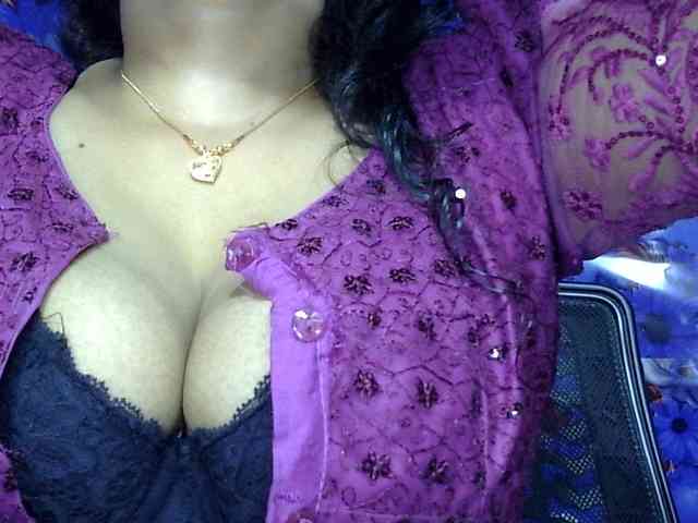 Nusrat-Mimi webcam