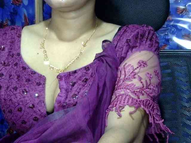 Nusrat-Mimi webcam