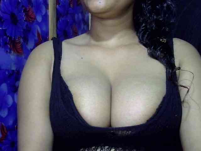 Nusrat-Mimi webcam