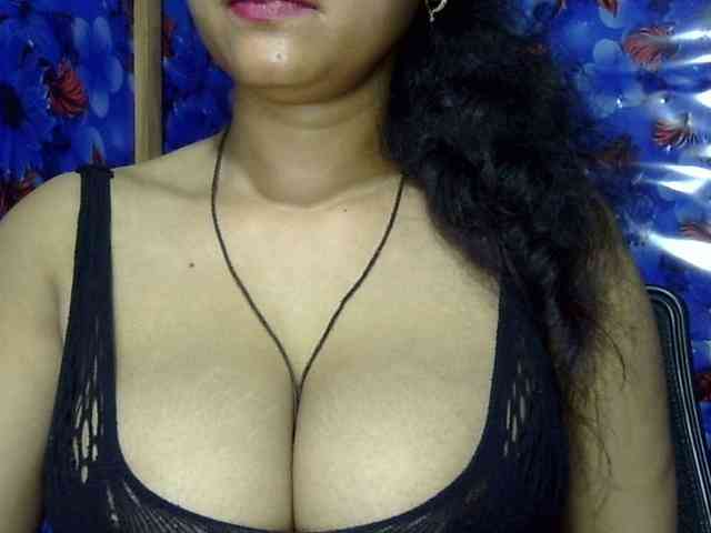 Nusrat-Mimi webcam
