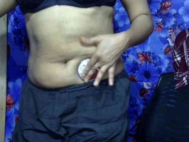 Nusrat-Mimi webcam