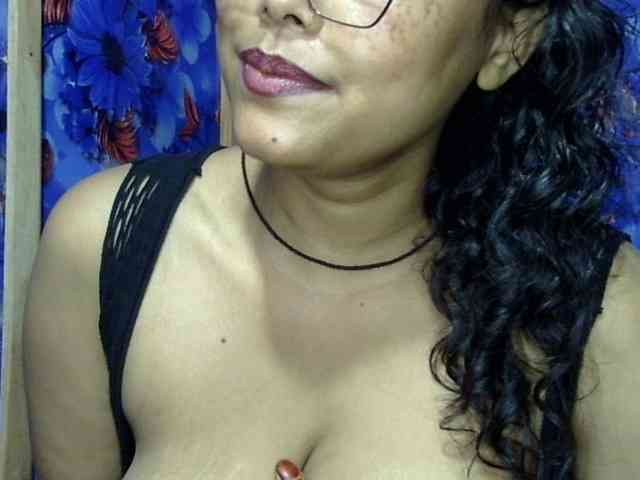 Nusrat-Mimi webcam