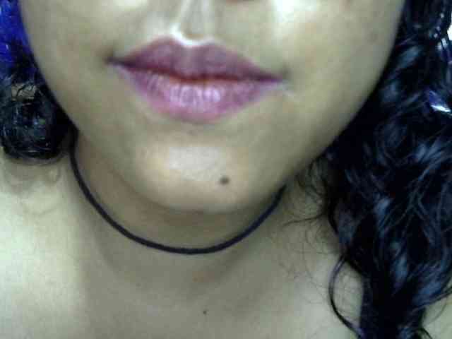 Nusrat-Mimi webcam