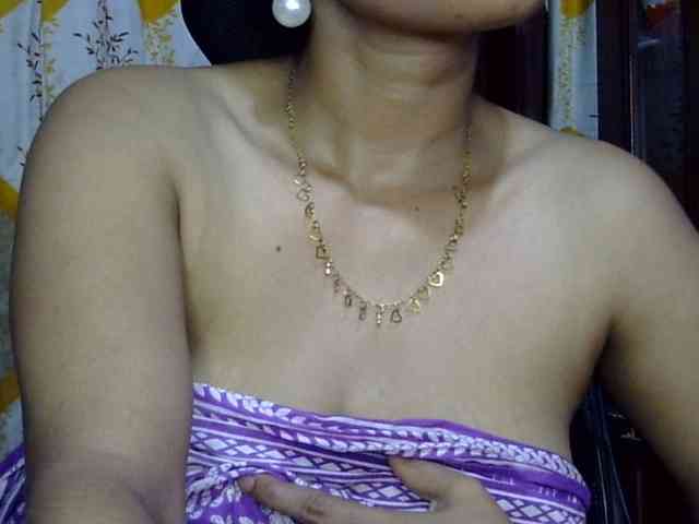 Nusrat-Mimi webcam