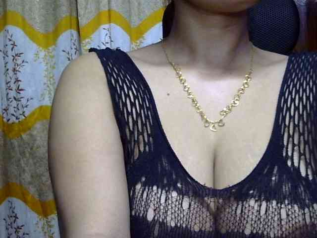 Nusrat-Mimi webcam