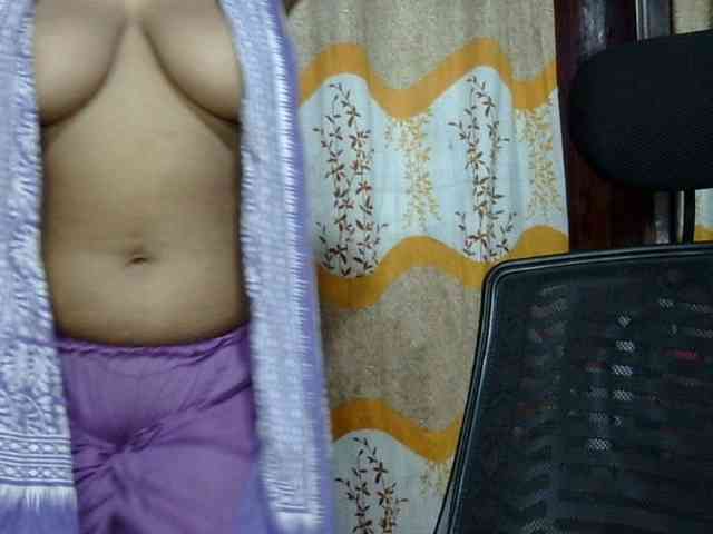 Nusrat-Mimi webcam