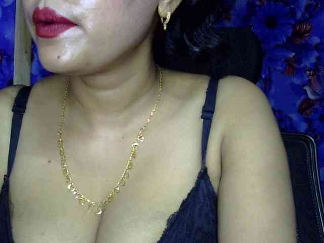 Nusrat-Mimi webcam