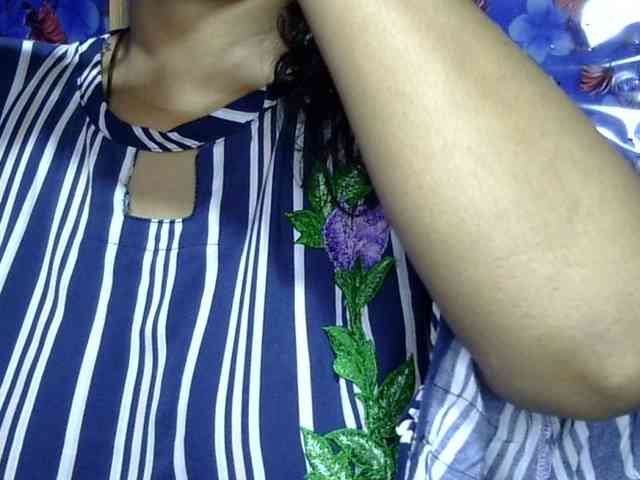Nusrat-Mimi webcam