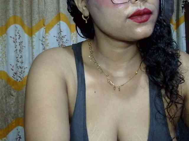 Nusrat-Mimi webcam