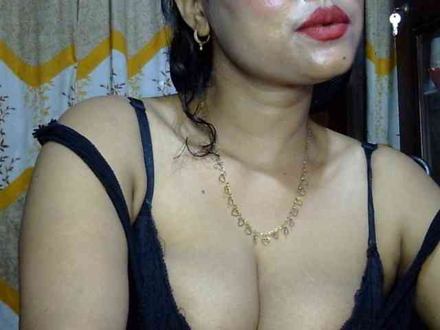 Nusrat-Mimi webcam