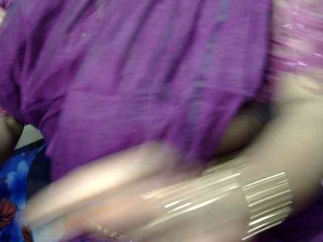 Nusrat-Mimi webcam