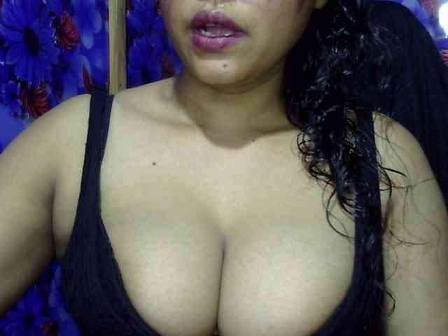 Nusrat-Mimi webcam