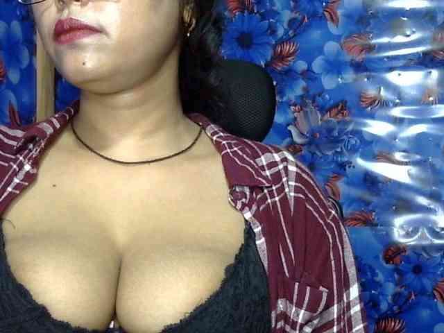 Nusrat-Mimi webcam