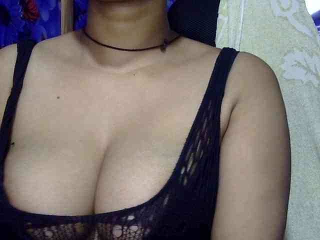 Nusrat-Mimi webcam