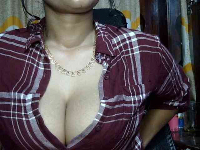 Nusrat-Mimi webcam