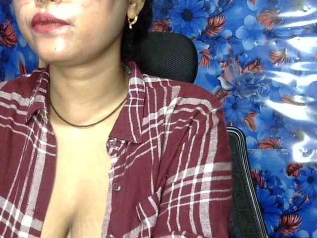 Nusrat-Mimi webcam