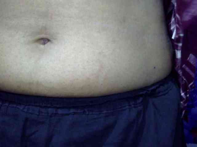Nusrat-Mimi webcam
