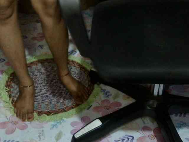 Nusrat-Mimi webcam