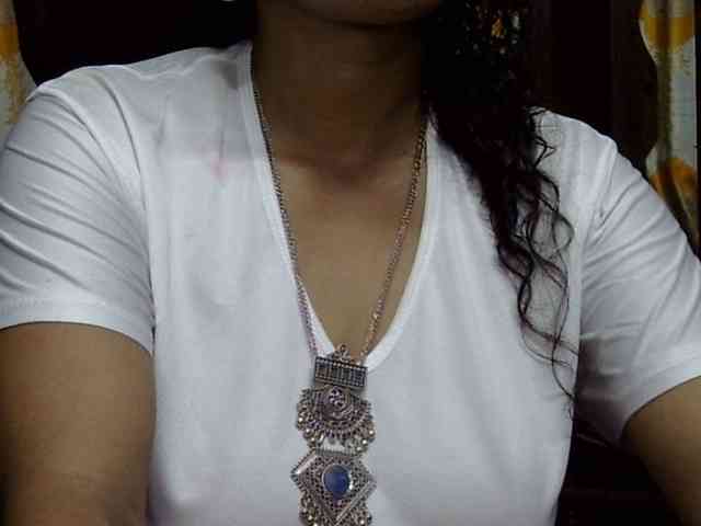 Nusrat-Mimi webcam