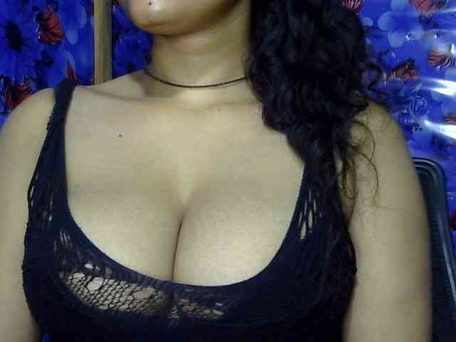 Nusrat-Mimi webcam
