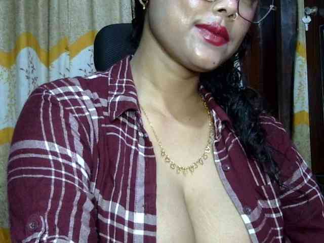 Nusrat-Mimi webcam