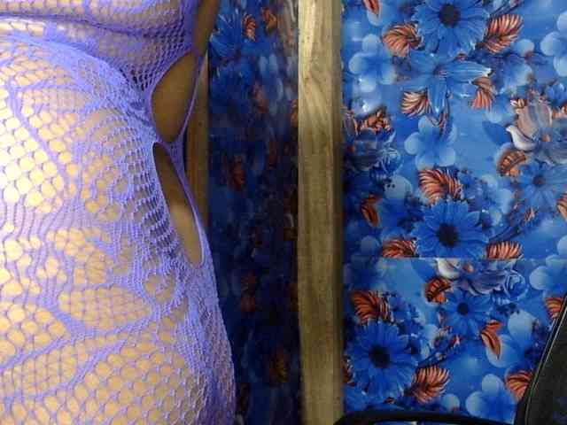 Nusrat-Mimi webcam