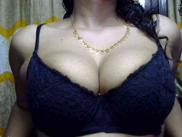 Nusrat-Mimi webcam