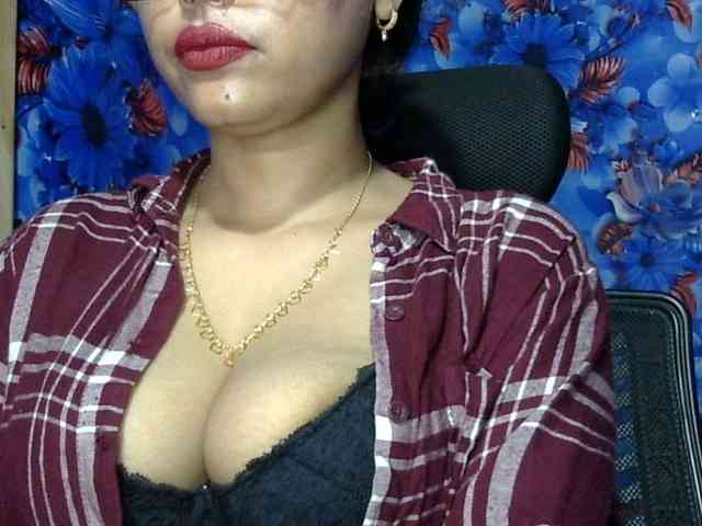 Nusrat-Mimi webcam