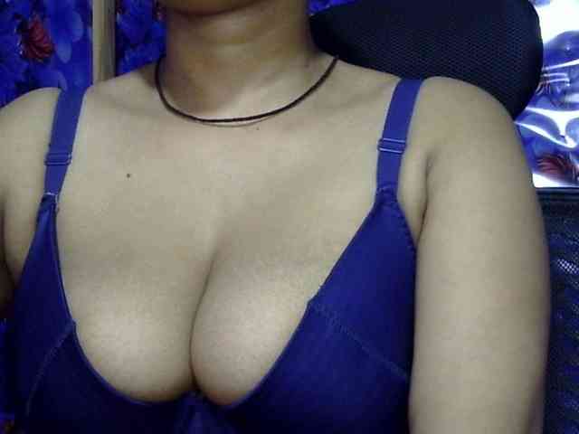 Nusrat-Mimi webcam