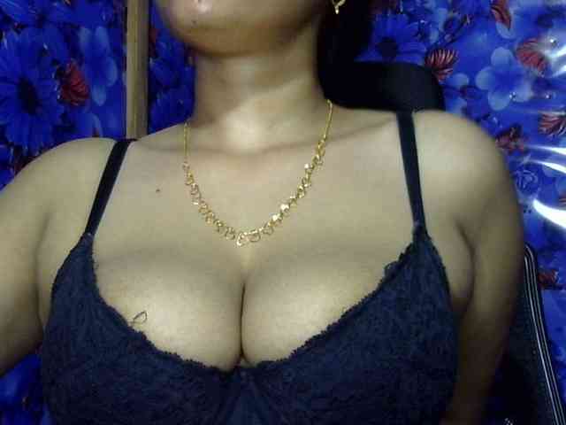 Nusrat-Mimi webcam