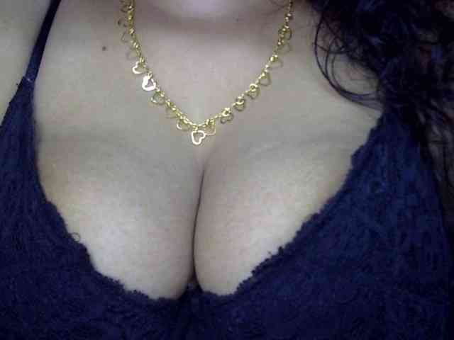 Nusrat-Mimi webcam