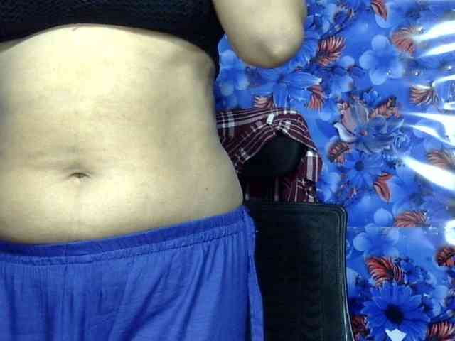Nusrat-Mimi webcam