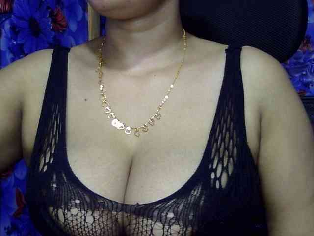Nusrat-Mimi webcam