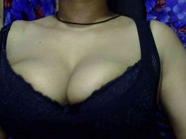 Nusrat-Mimi webcam
