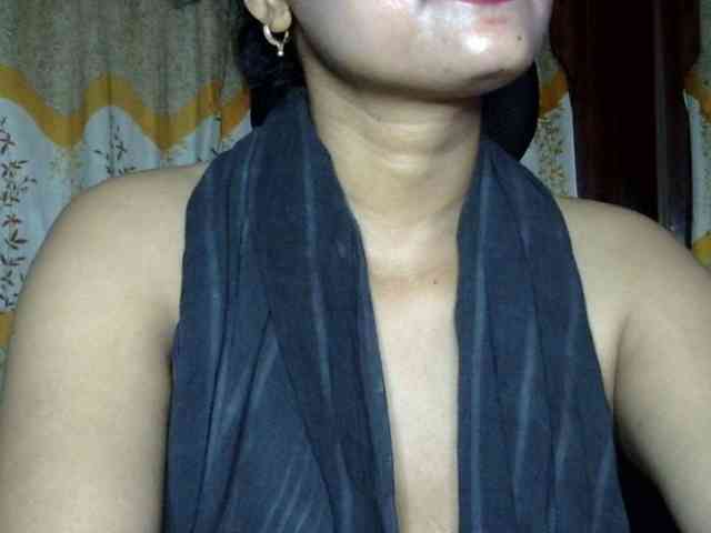 Nusrat-Mimi webcam